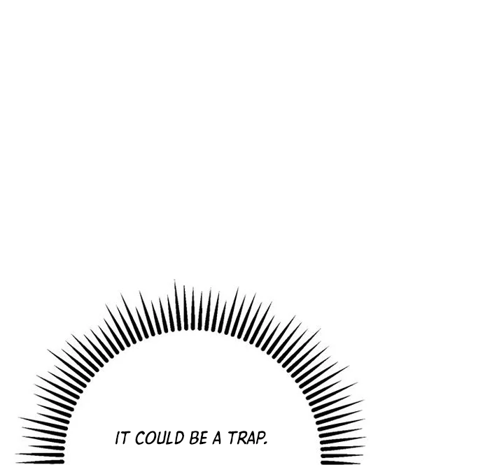 Read Moral-less Scandal Manga Online