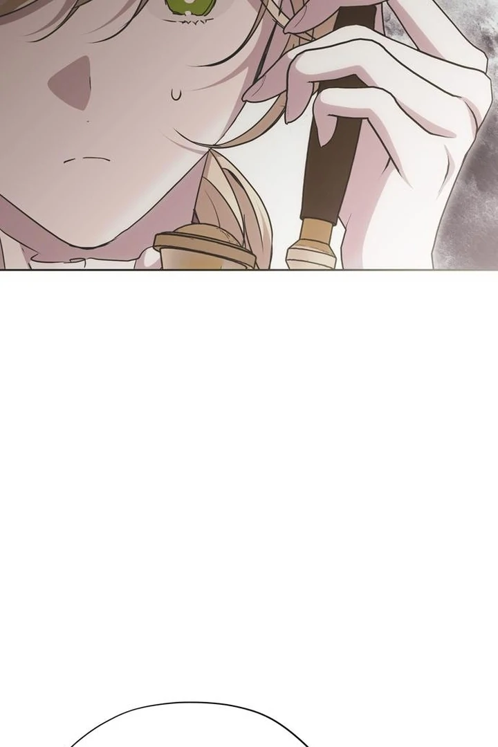 Read Moral-less Scandal Manga Online