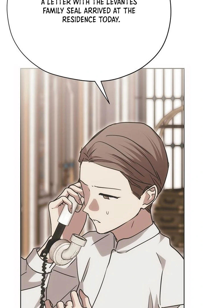 Read Moral-less Scandal Manga Online