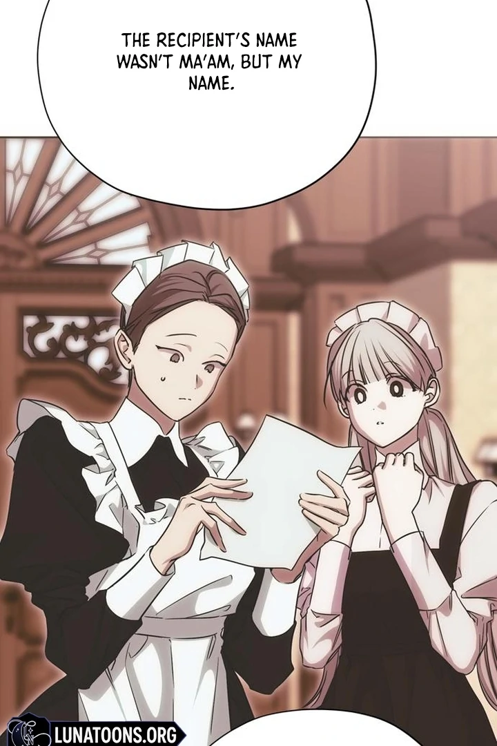 Read Moral-less Scandal Manga Online