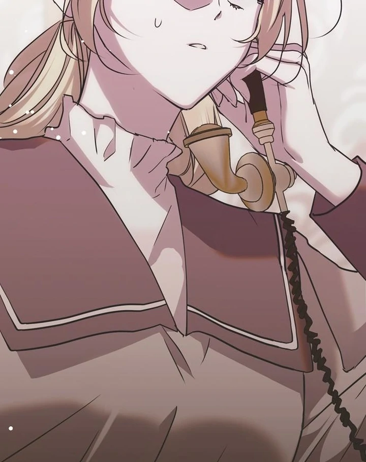 Read Moral-less Scandal Manga Online