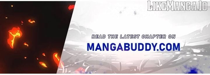 Read Moral-less Scandal Manga Online