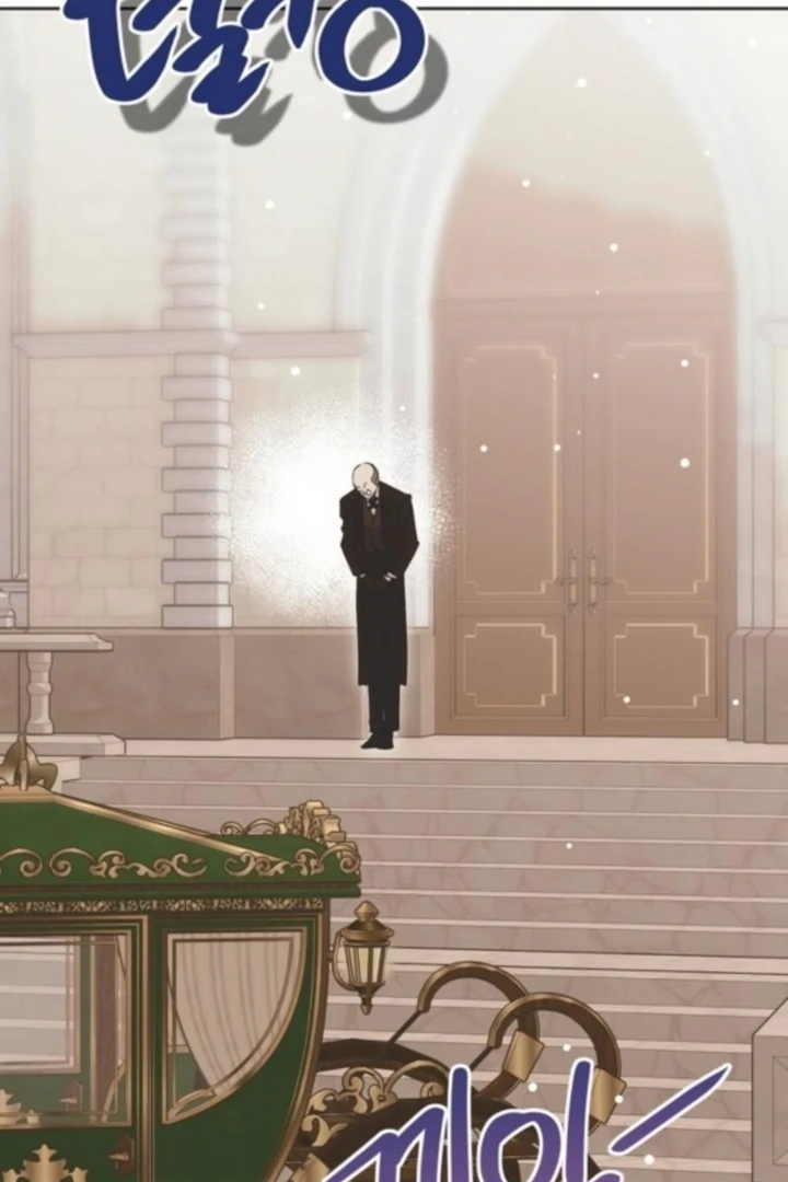 Read Moral-less Scandal Manga Online