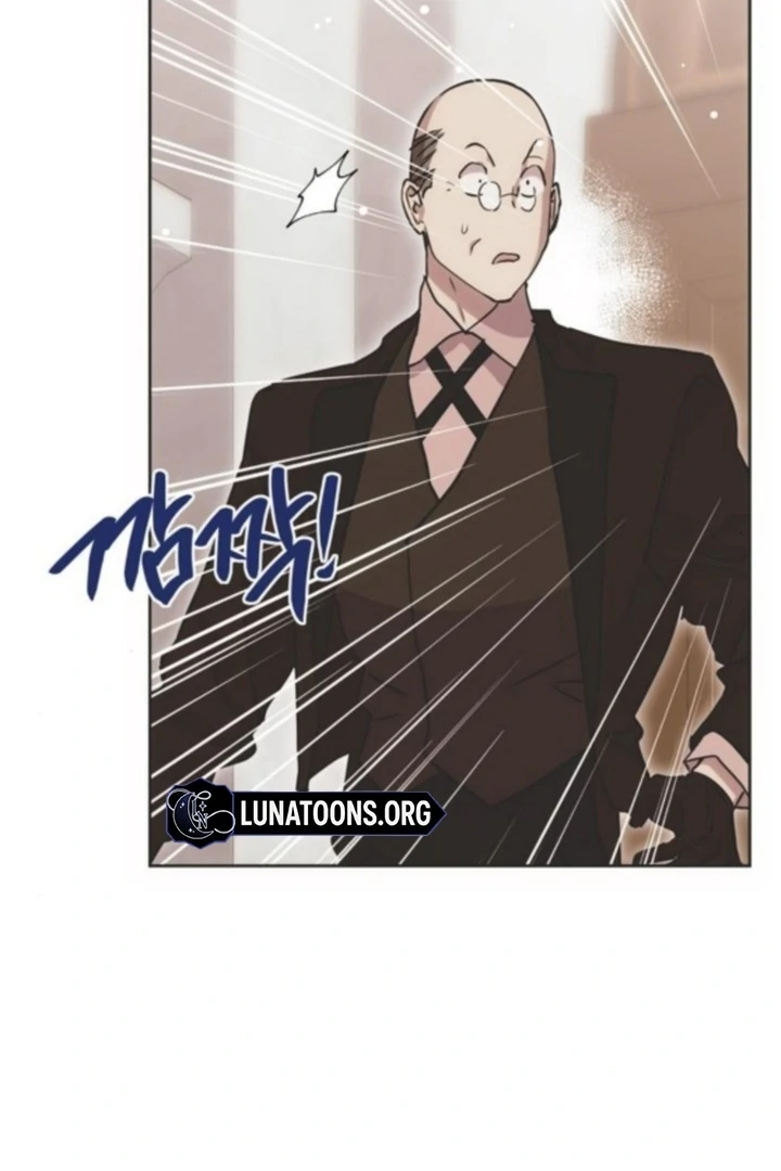 Read Moral-less Scandal Manga Online
