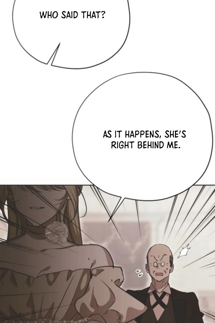 Read Moral-less Scandal Manga Online