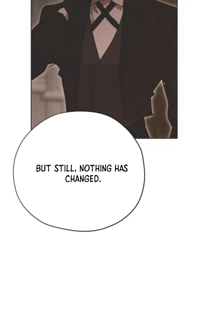Read Moral-less Scandal Manga Online