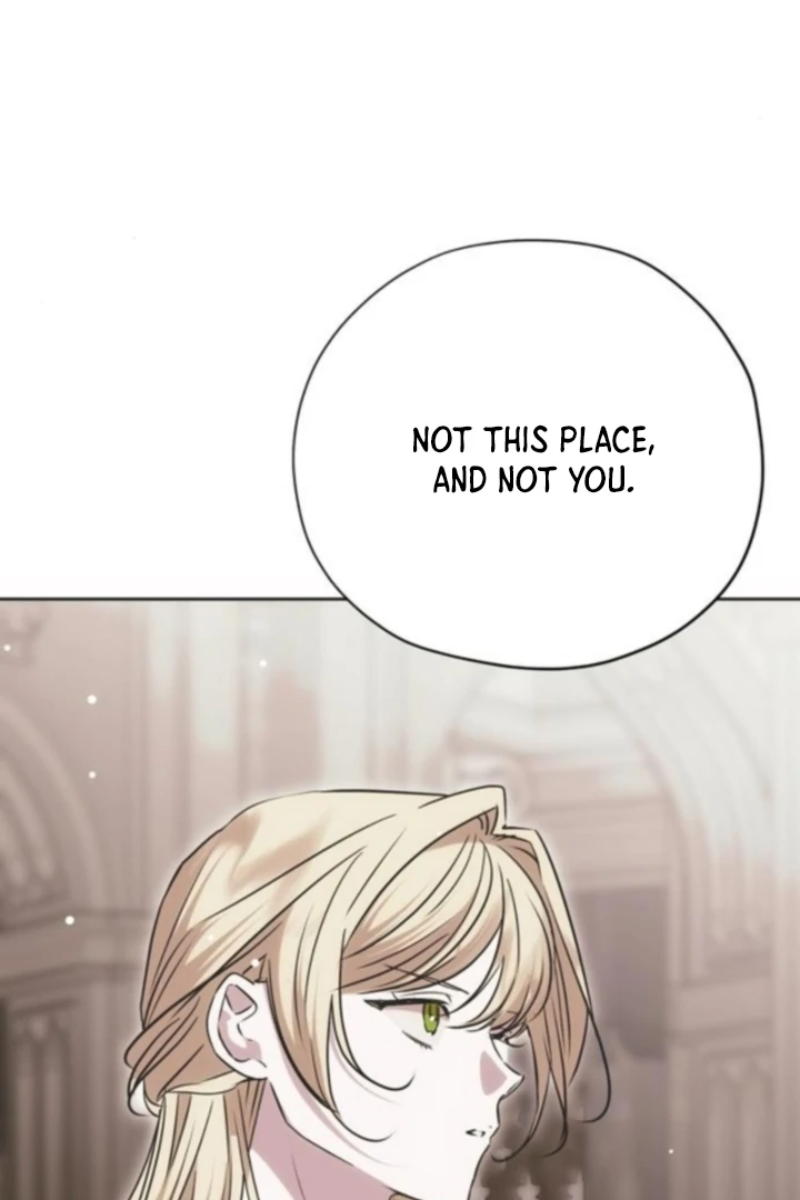 Read Moral-less Scandal Manga Online