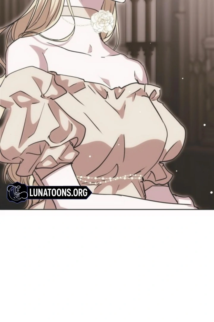 Read Moral-less Scandal Manga Online