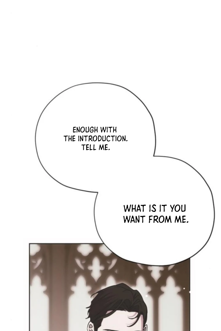 Read Moral-less Scandal Manga Online