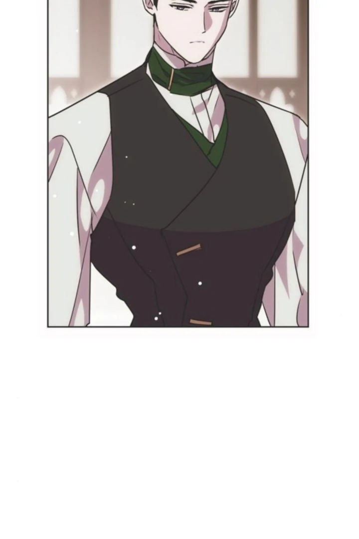 Read Moral-less Scandal Manga Online