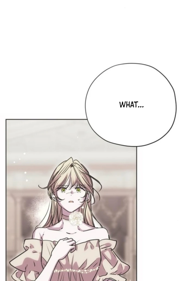 Read Moral-less Scandal Manga Online