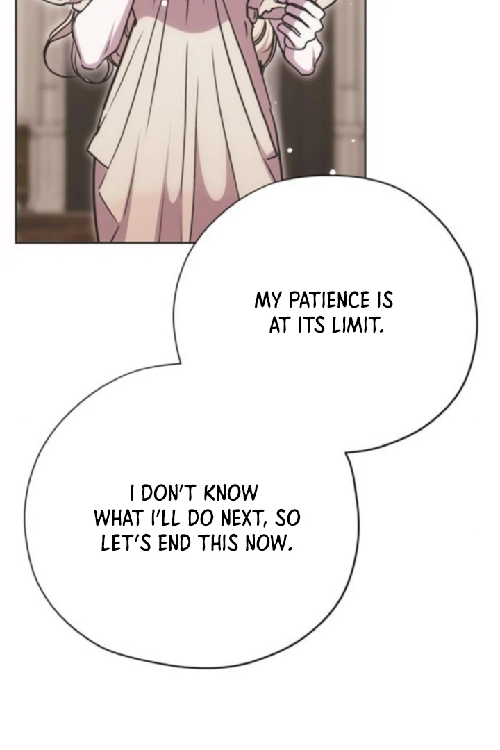 Read Moral-less Scandal Manga Online