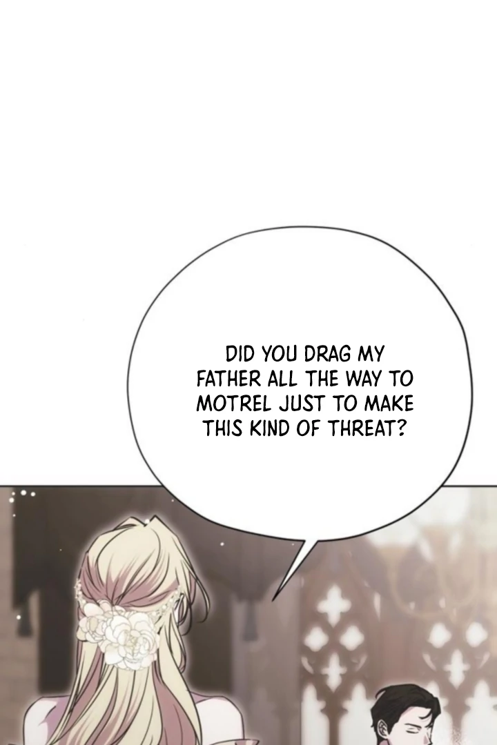 Read Moral-less Scandal Manga Online
