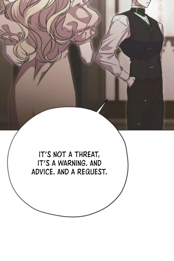 Read Moral-less Scandal Manga Online