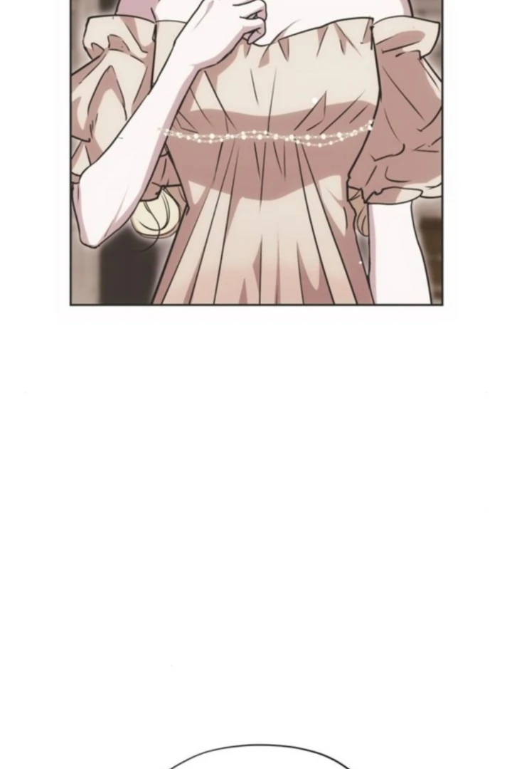Read Moral-less Scandal Manga Online
