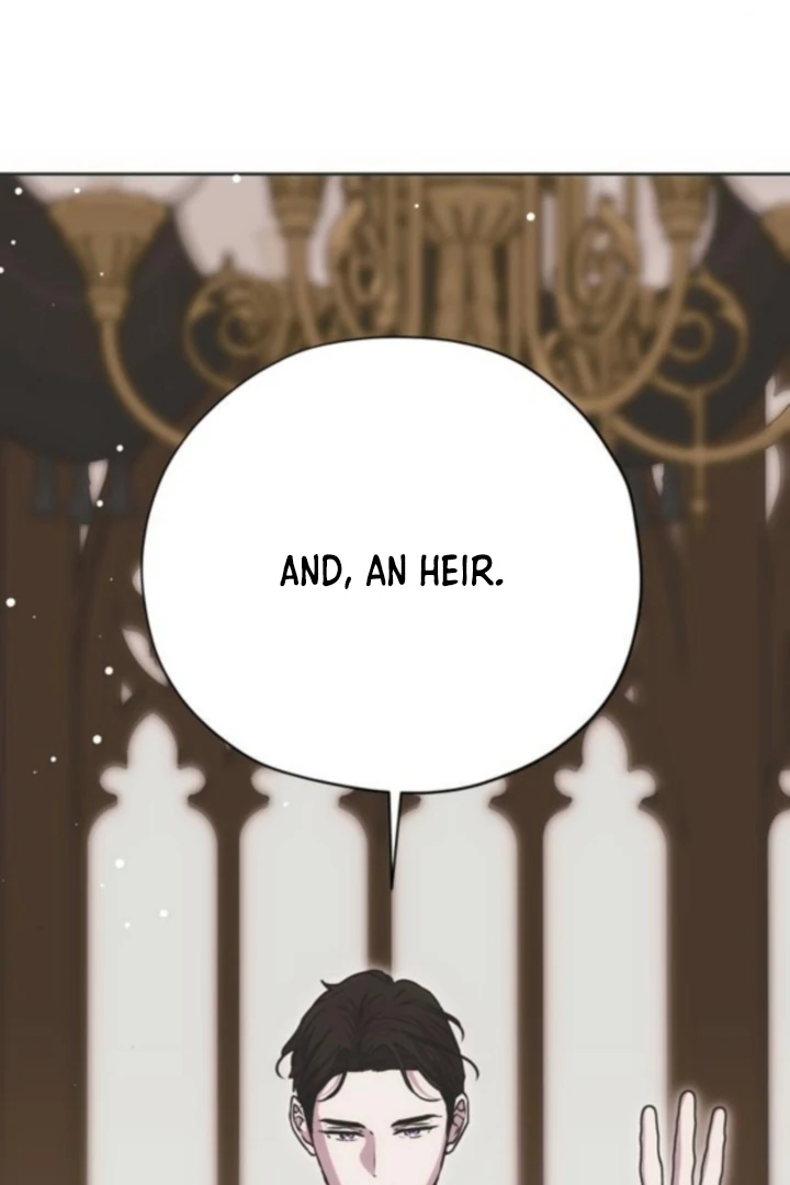 Read Moral-less Scandal Manga Online
