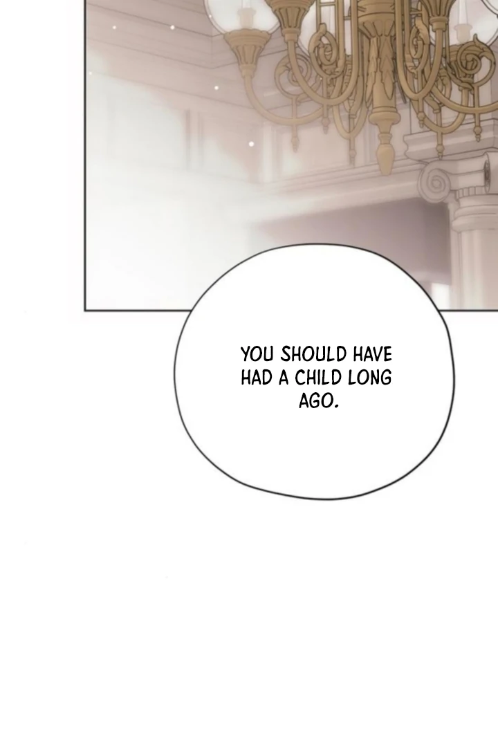 Read Moral-less Scandal Manga Online