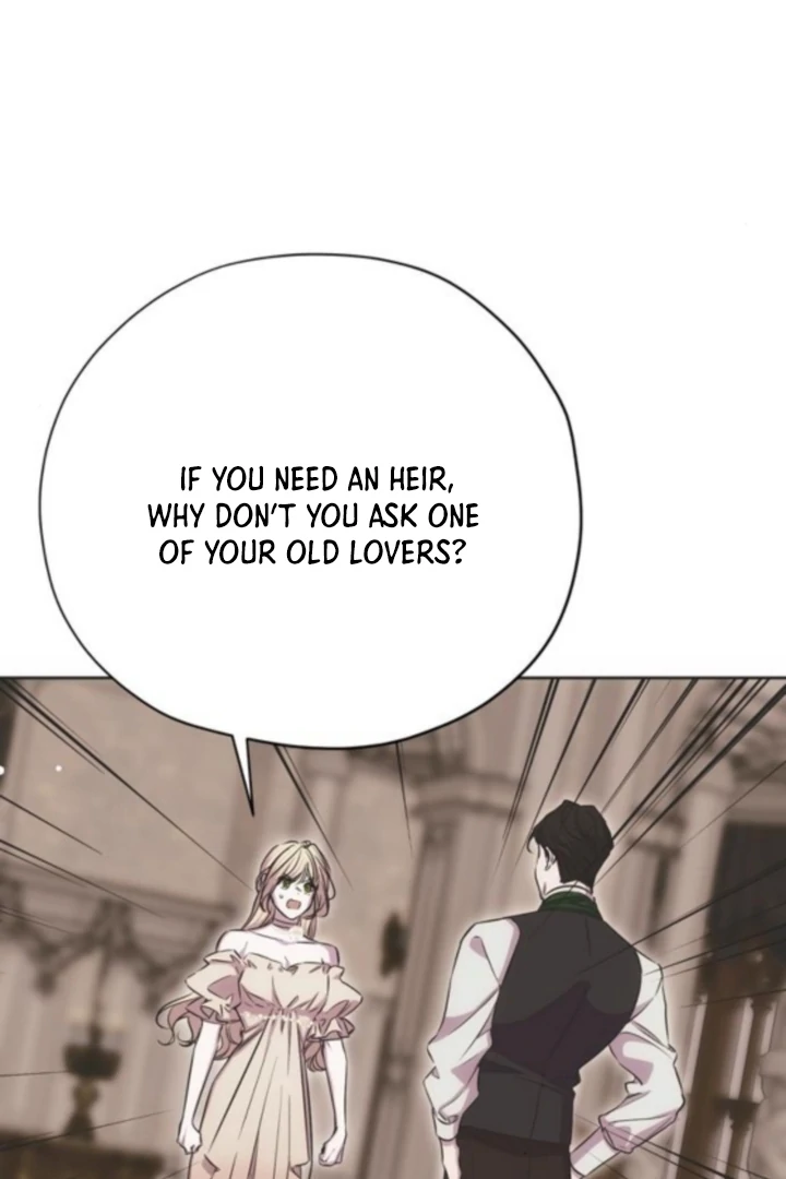 Read Moral-less Scandal Manga Online