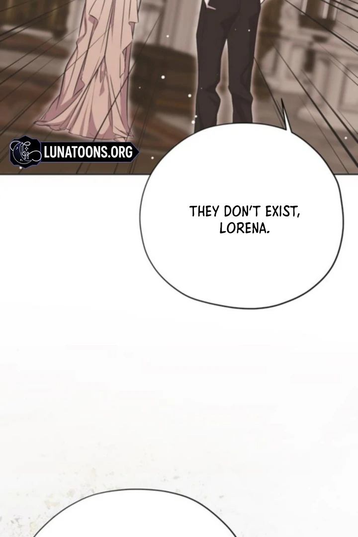 Read Moral-less Scandal Manga Online