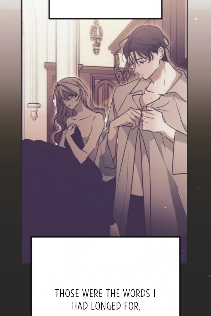 Read Moral-less Scandal Manga Online