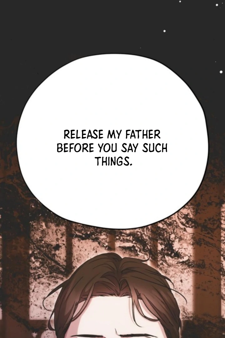 Read Moral-less Scandal Manga Online