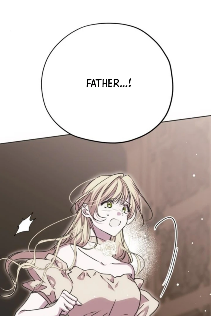 Read Moral-less Scandal Manga Online
