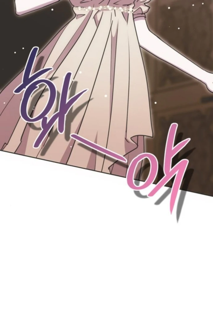 Read Moral-less Scandal Manga Online