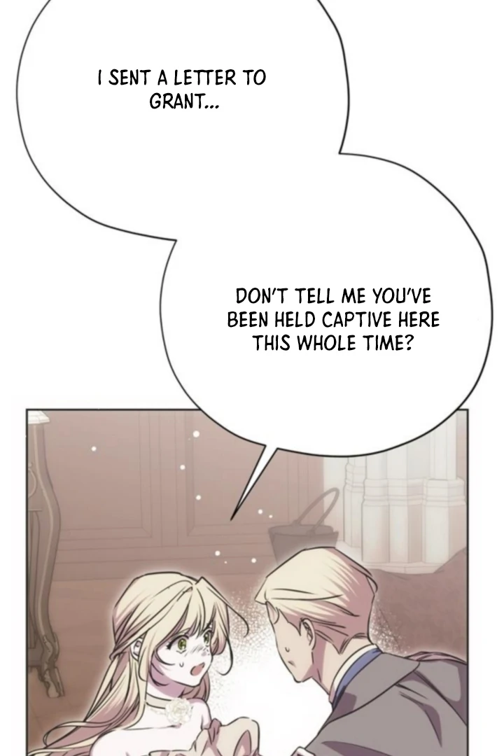 Read Moral-less Scandal Manga Online