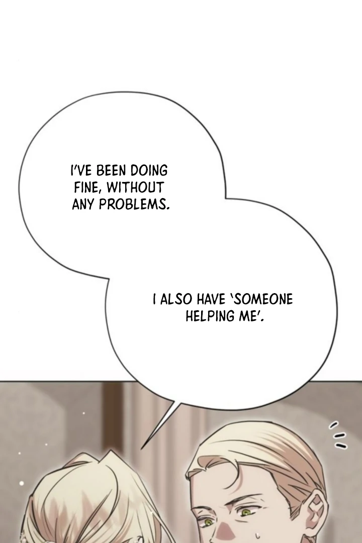 Read Moral-less Scandal Manga Online