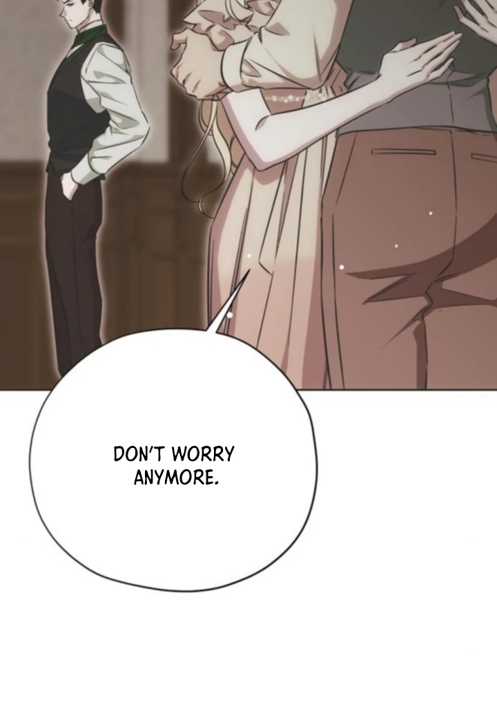 Read Moral-less Scandal Manga Online