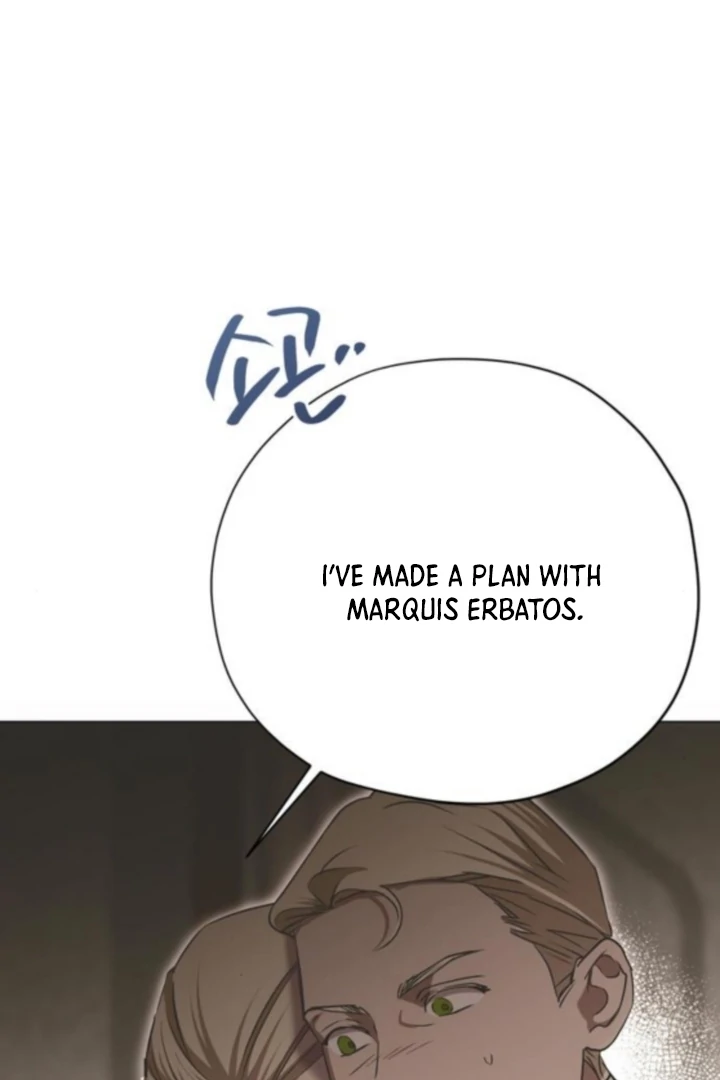 Read Moral-less Scandal Manga Online