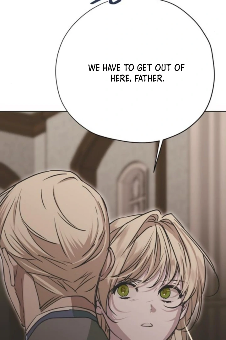 Read Moral-less Scandal Manga Online