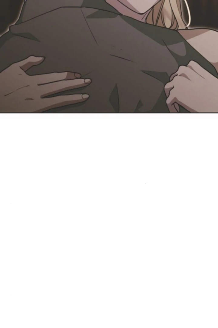 Read Moral-less Scandal Manga Online