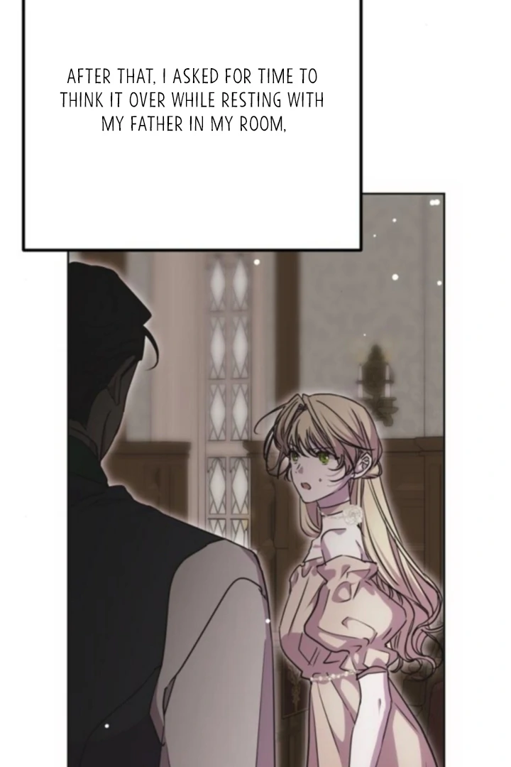 Read Moral-less Scandal Manga Online