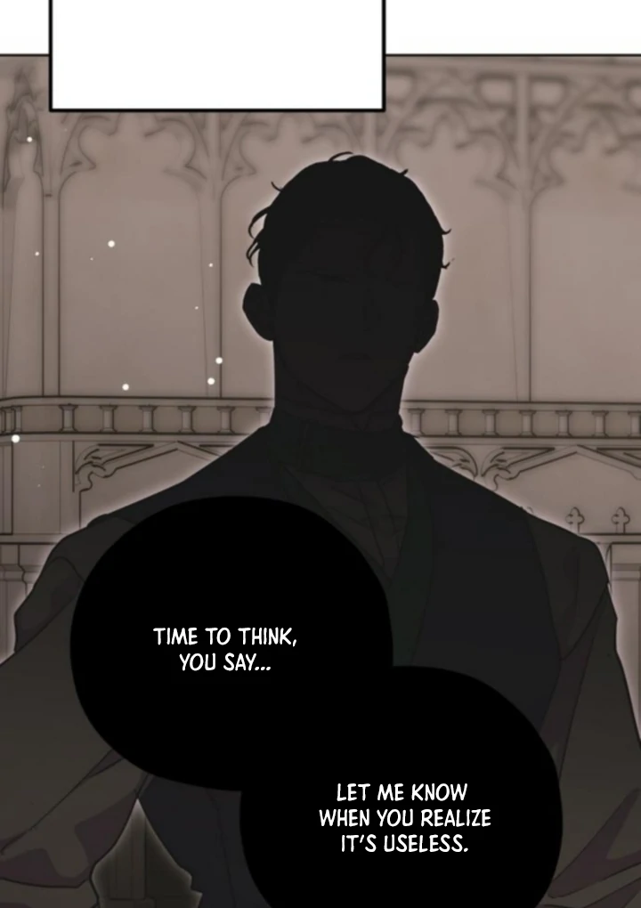 Read Moral-less Scandal Manga Online