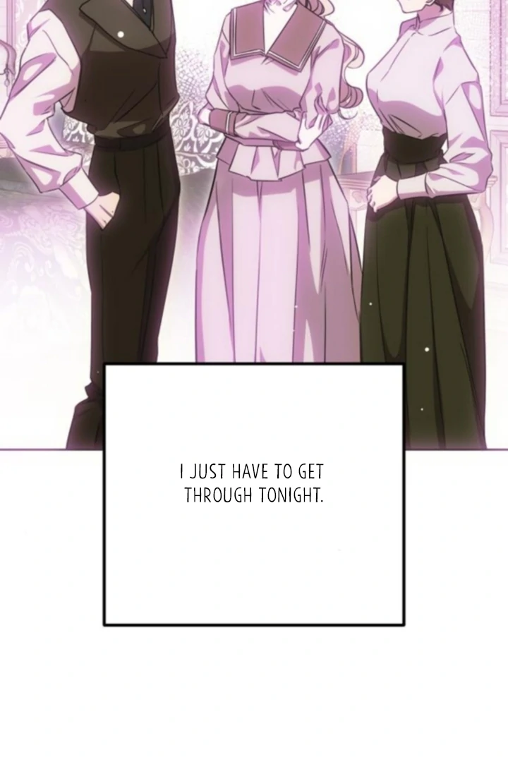 Read Moral-less Scandal Manga Online