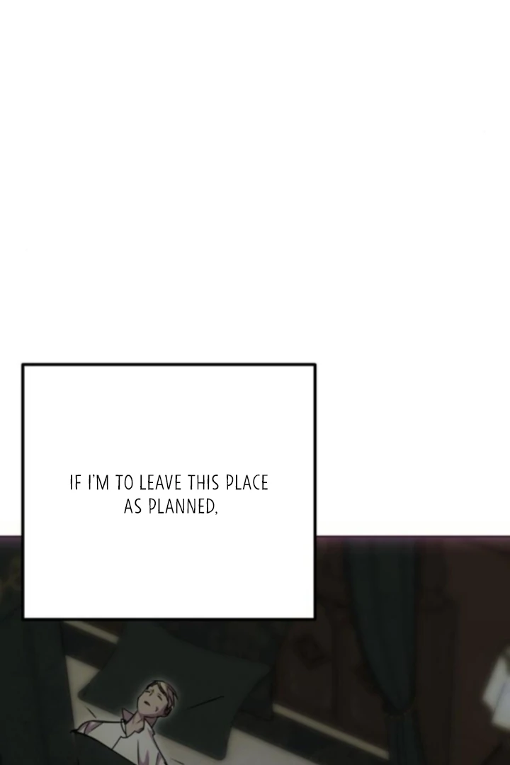 Read Moral-less Scandal Manga Online