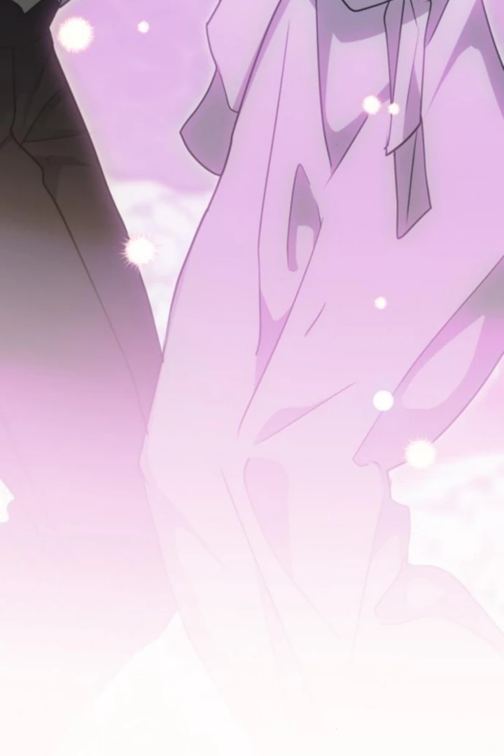 Read Moral-less Scandal Manga Online