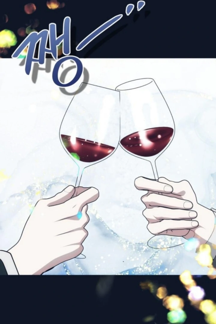 Read Moral-less Scandal Manga Online