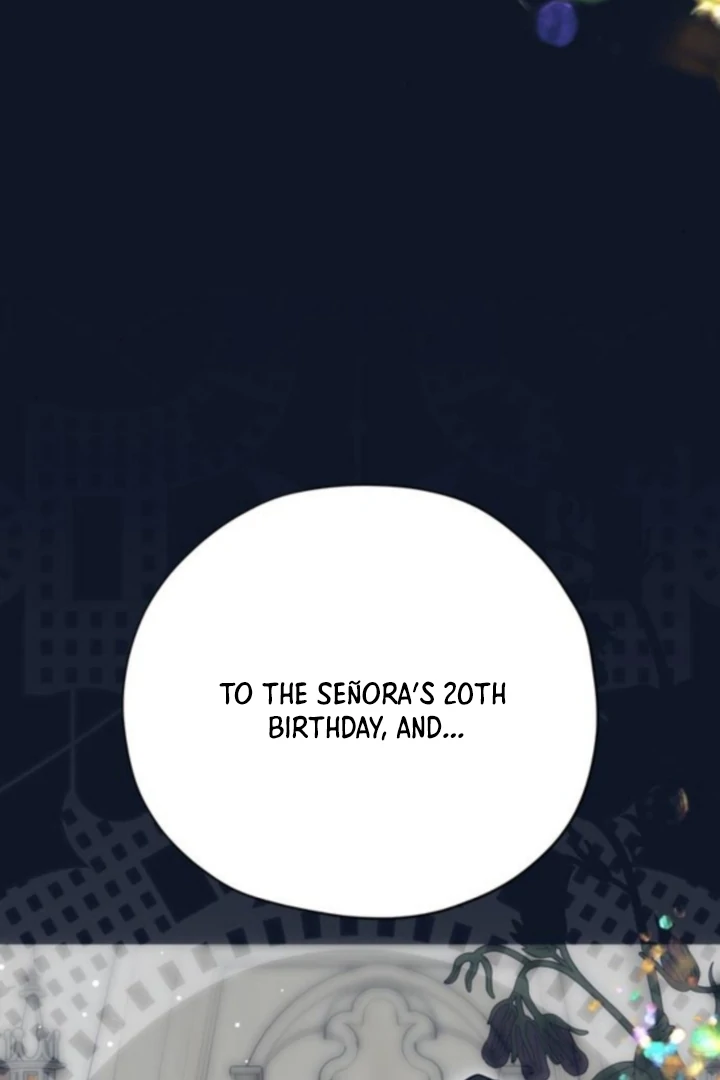 Read Moral-less Scandal Manga Online