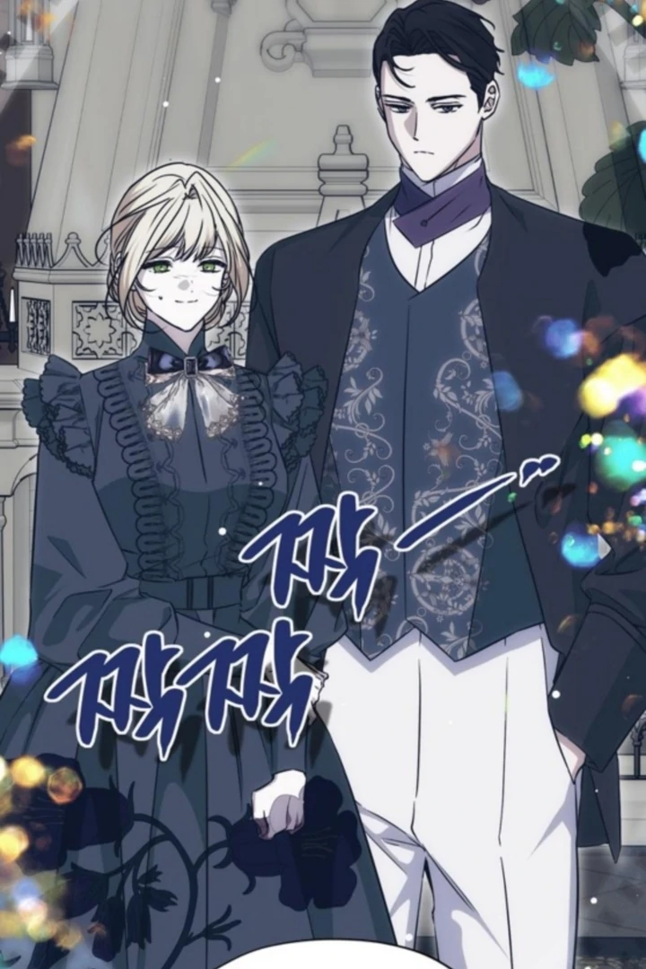 Read Moral-less Scandal Manga Online
