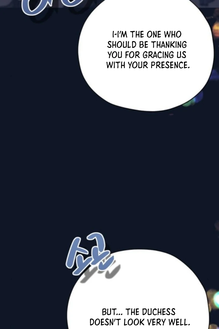 Read Moral-less Scandal Manga Online