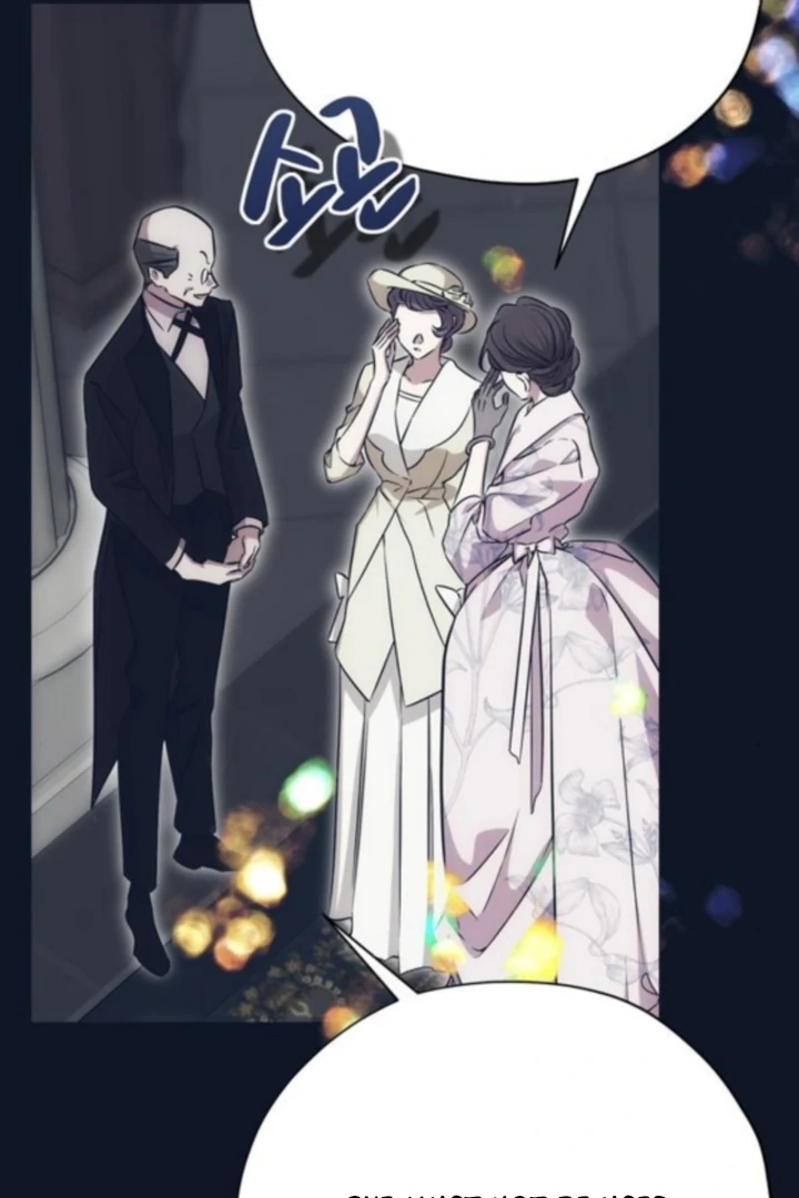 Read Moral-less Scandal Manga Online