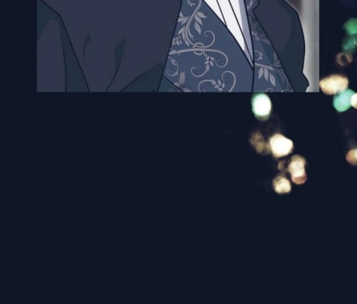 Read Moral-less Scandal Manga Online