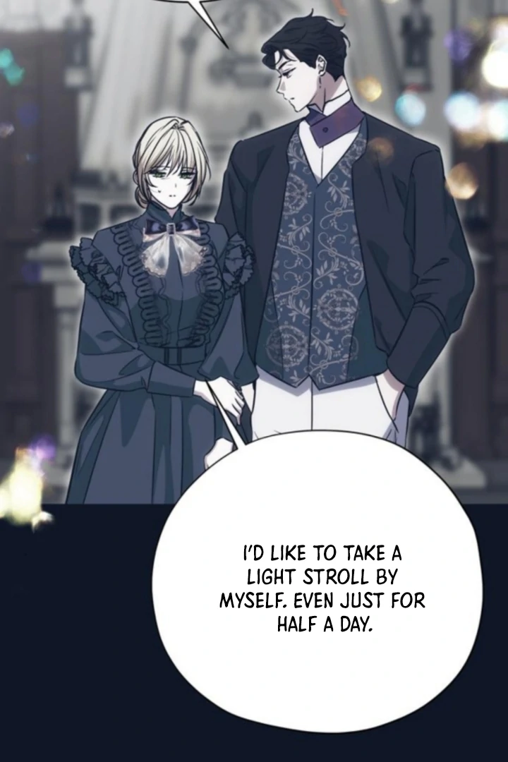 Read Moral-less Scandal Manga Online