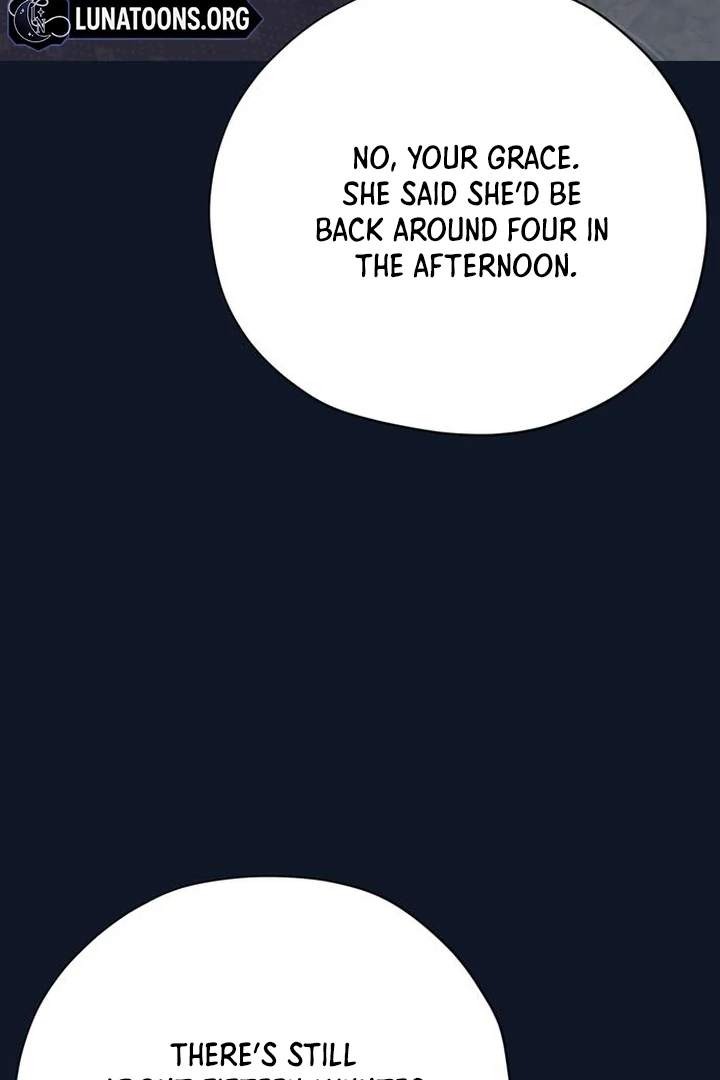 Read Moral-less Scandal Manga Online