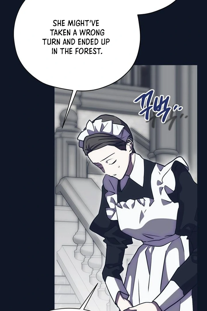 Read Moral-less Scandal Manga Online