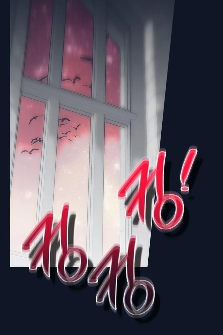 Read Moral-less Scandal Manga Online