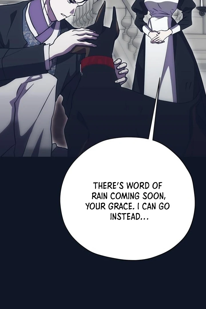 Read Moral-less Scandal Manga Online