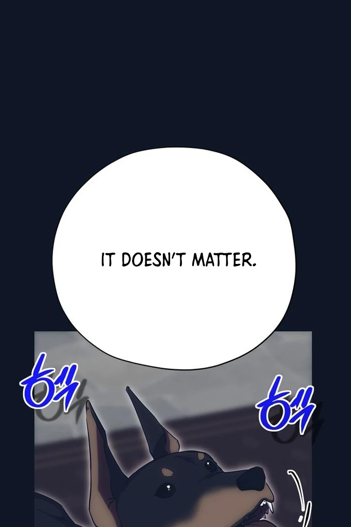 Read Moral-less Scandal Manga Online